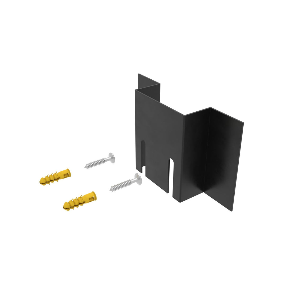 Peinture en verre trempé décoratif UV-037 - 50 x 70